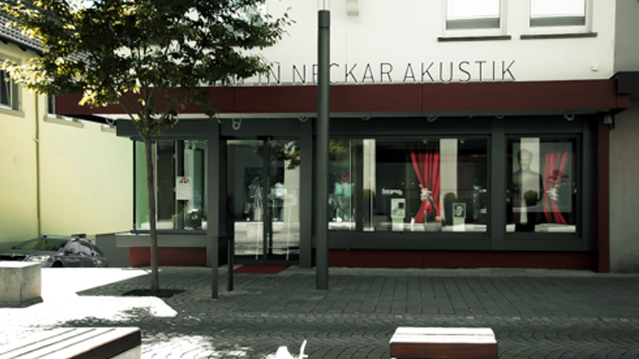 00sanierung